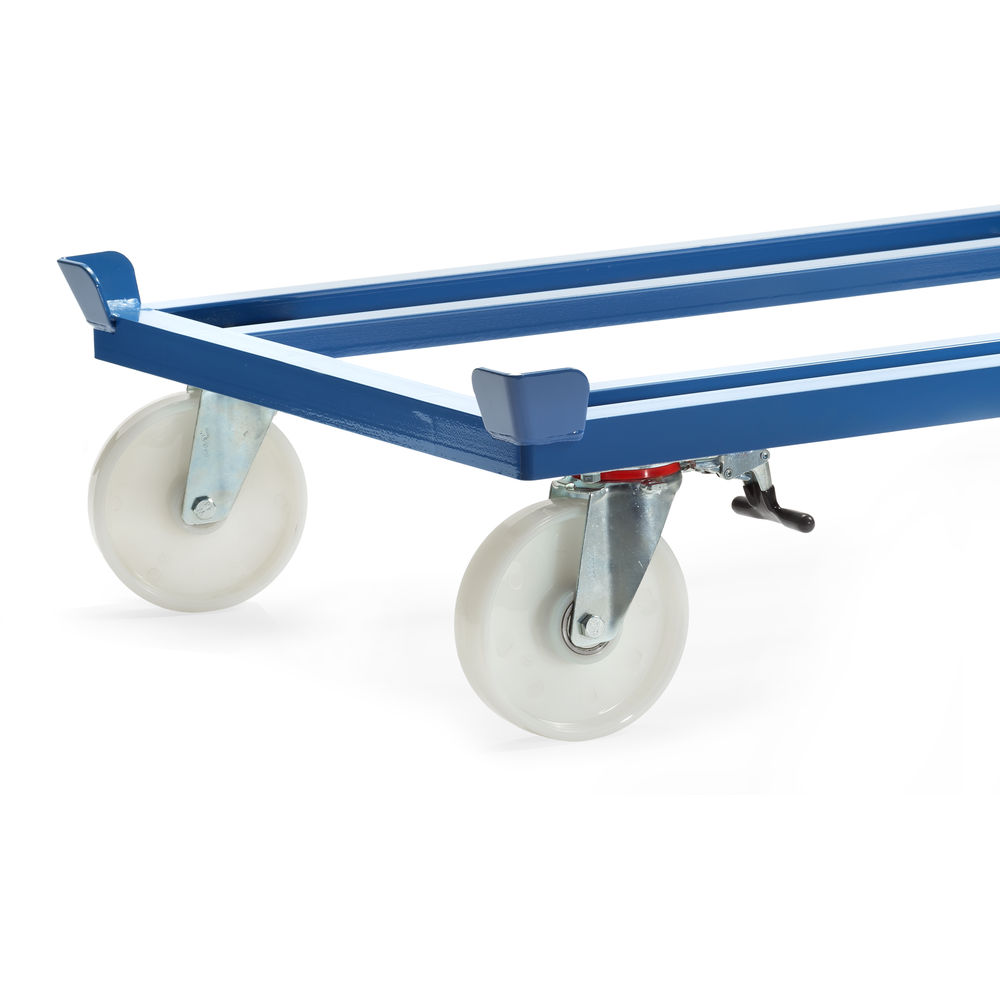 fetra® 1 rollo bloqueo direccional 23990