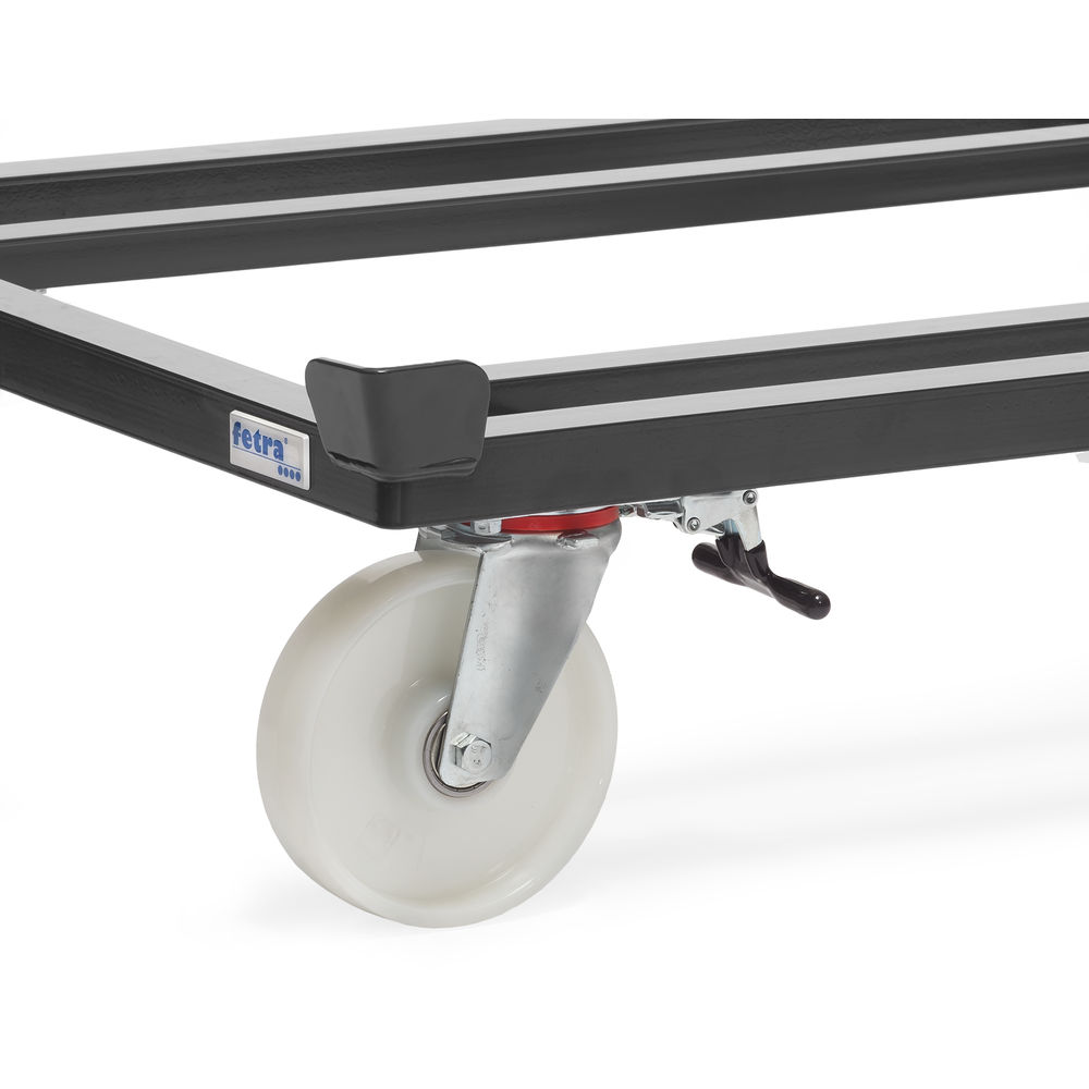 fetra® 1 rollo bloqueo direccional 23990