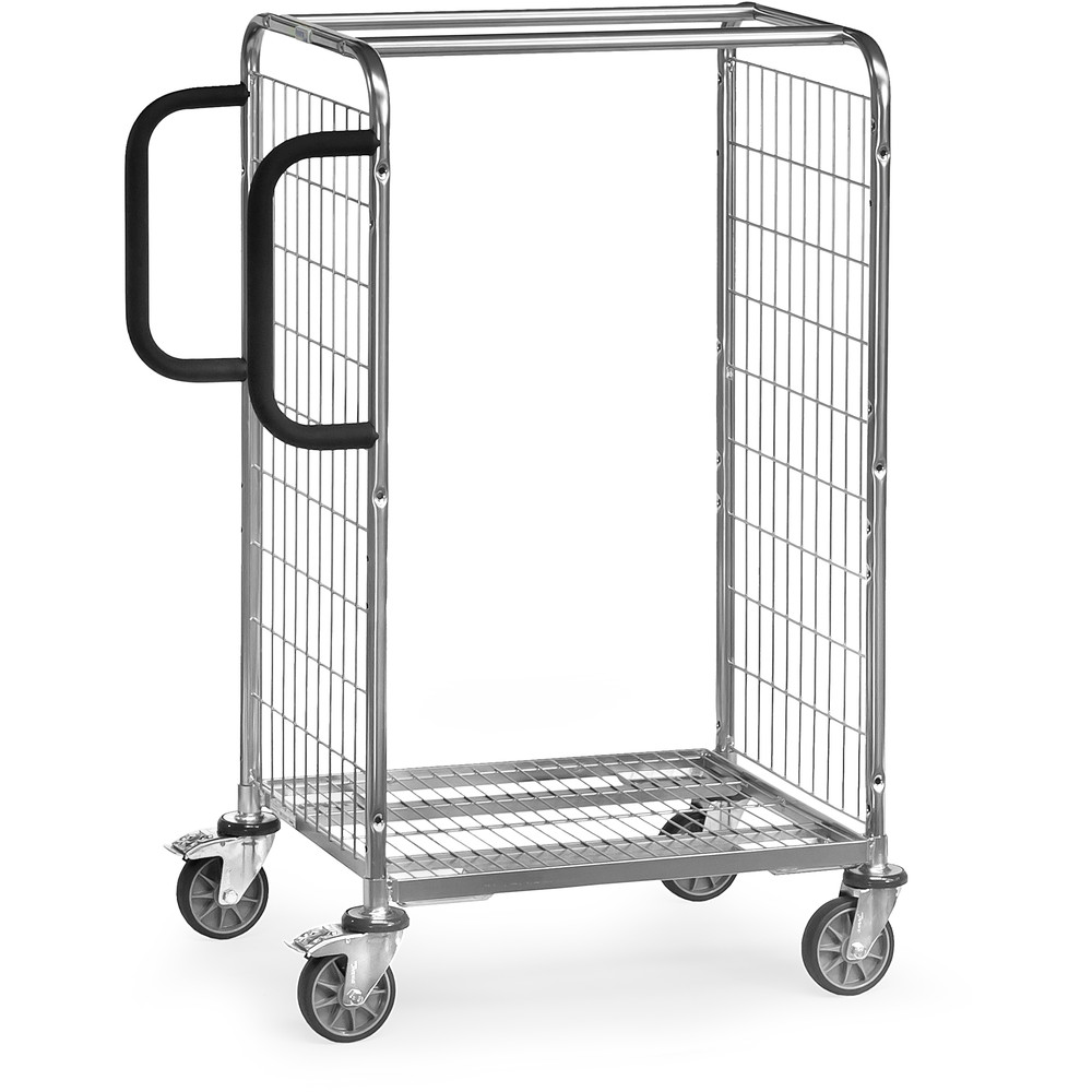 fetra® Carro para pedidos 28100