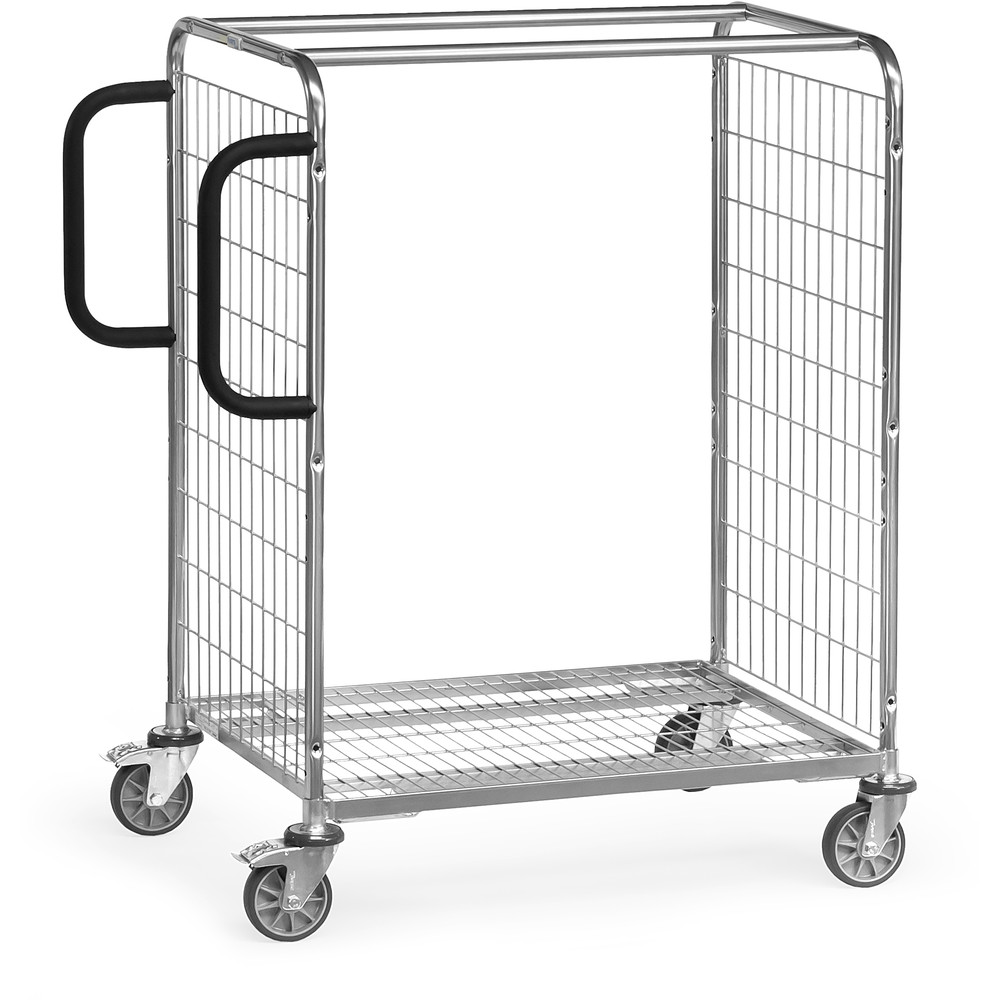 fetra® Carro para pedidos 28101