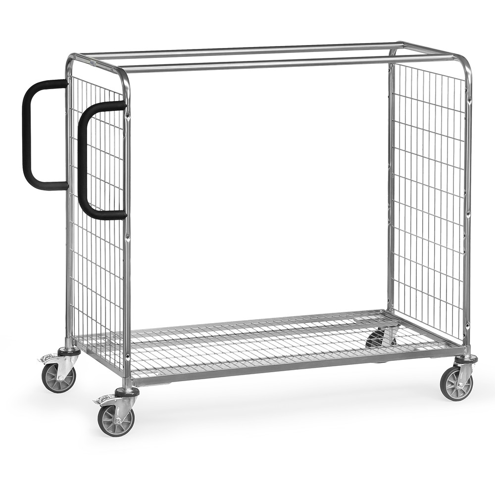 fetra® Carro para pedidos 28102