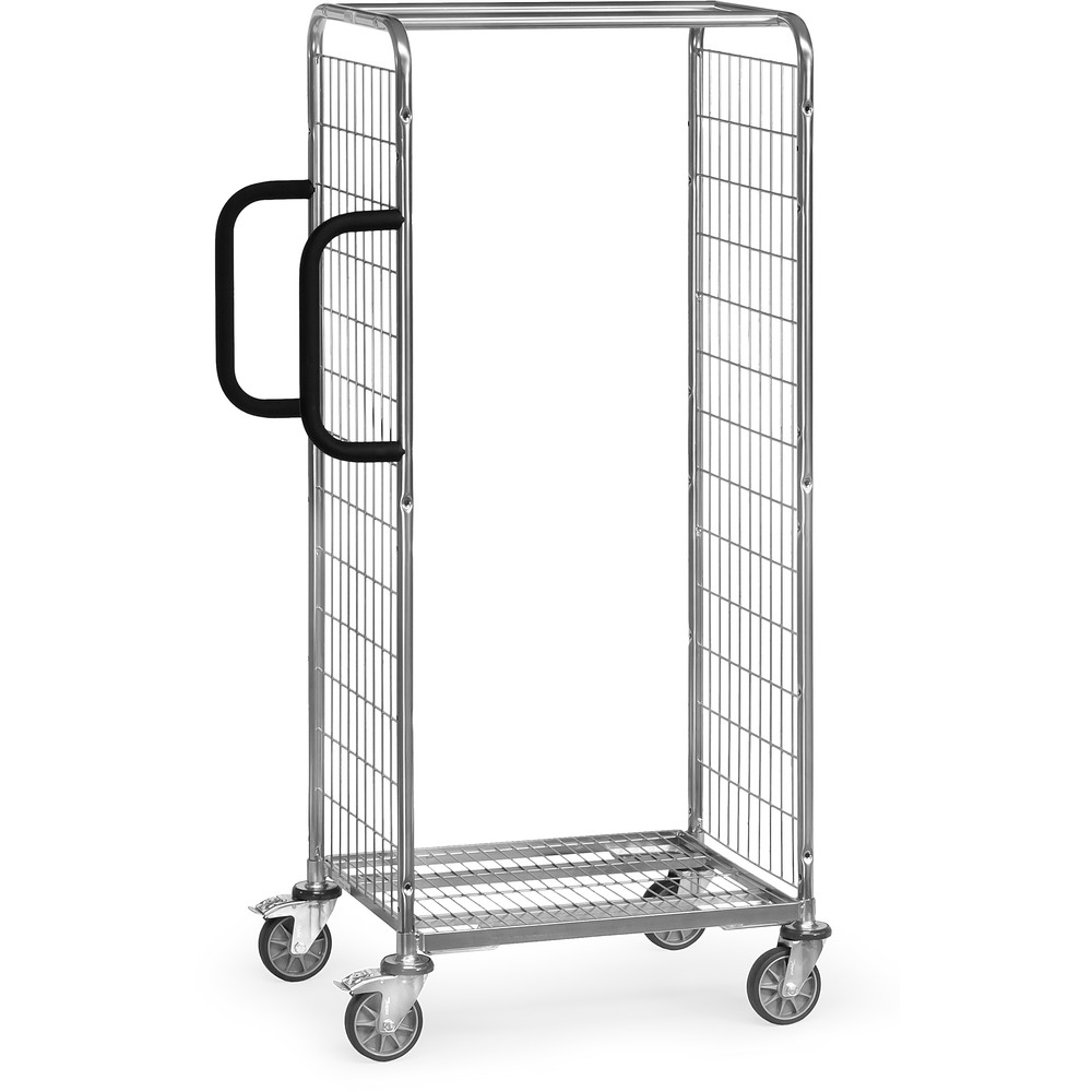 fetra® Carro para pedidos 28200