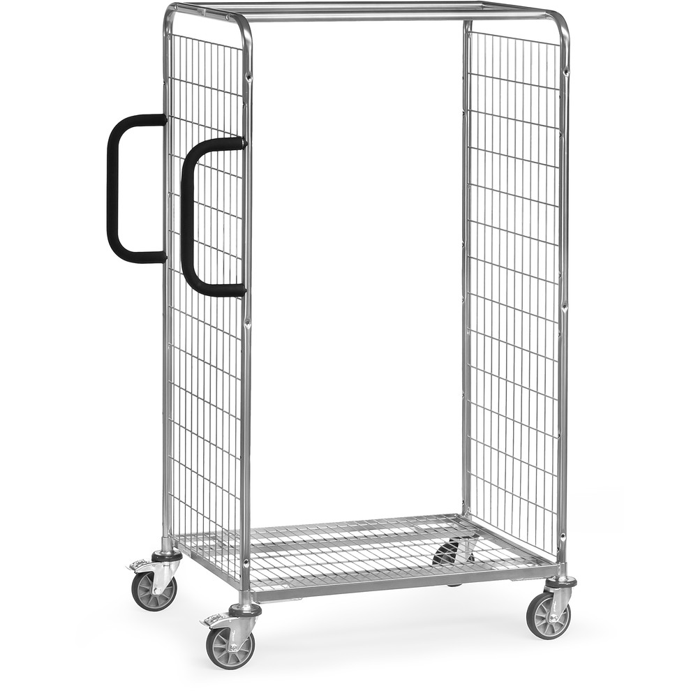 fetra® Carro para pedidos 28201