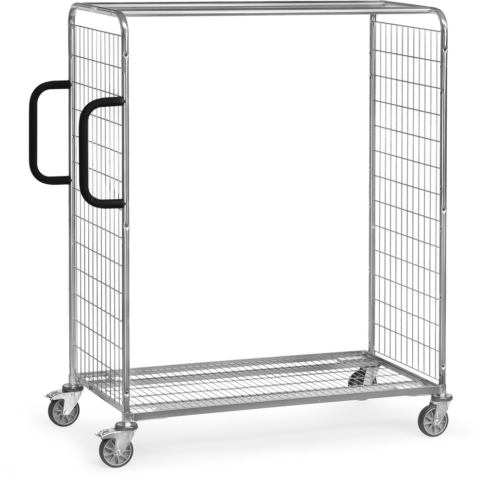 fetra® Carro para pedidos 28202