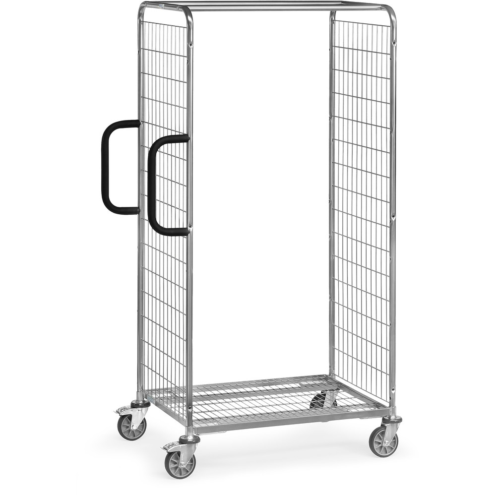 fetra® Carro para pedidos 28301