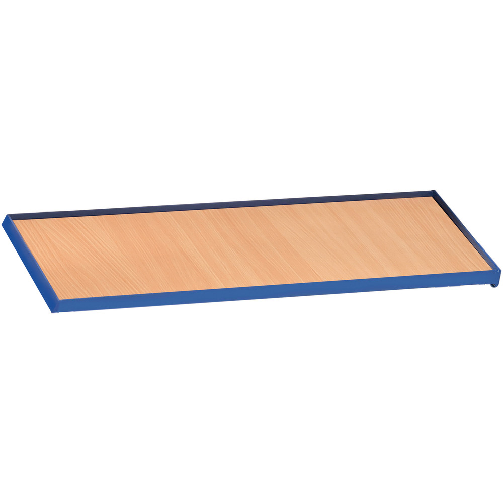 fetra® Estante adicional 2897