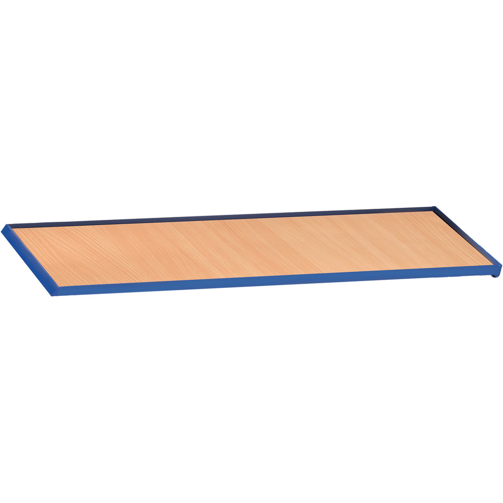 fetra® Estante adicional 2898