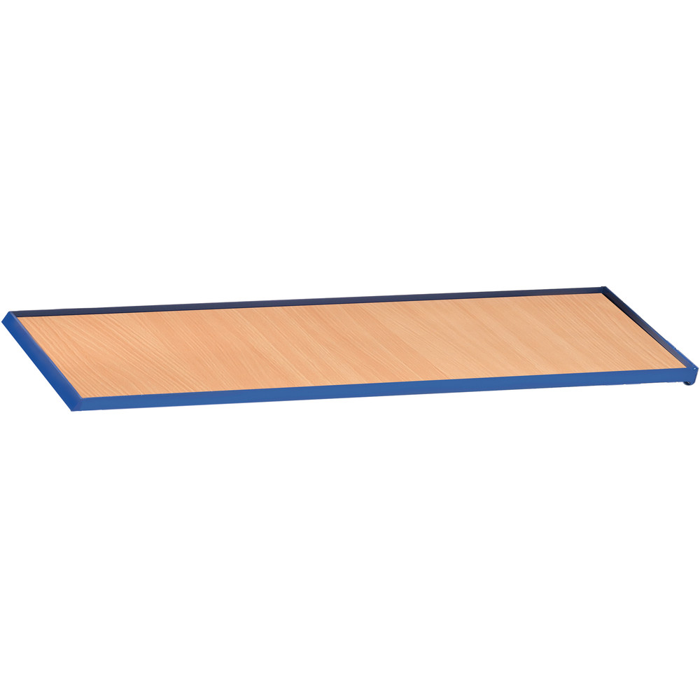 fetra® Estante adicional 2899