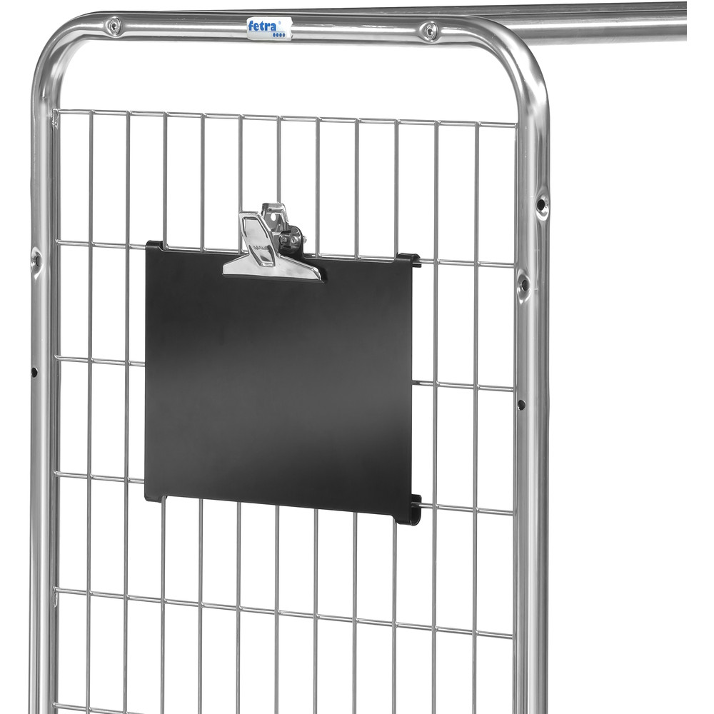 fetra® Panel de identificación 28KT3