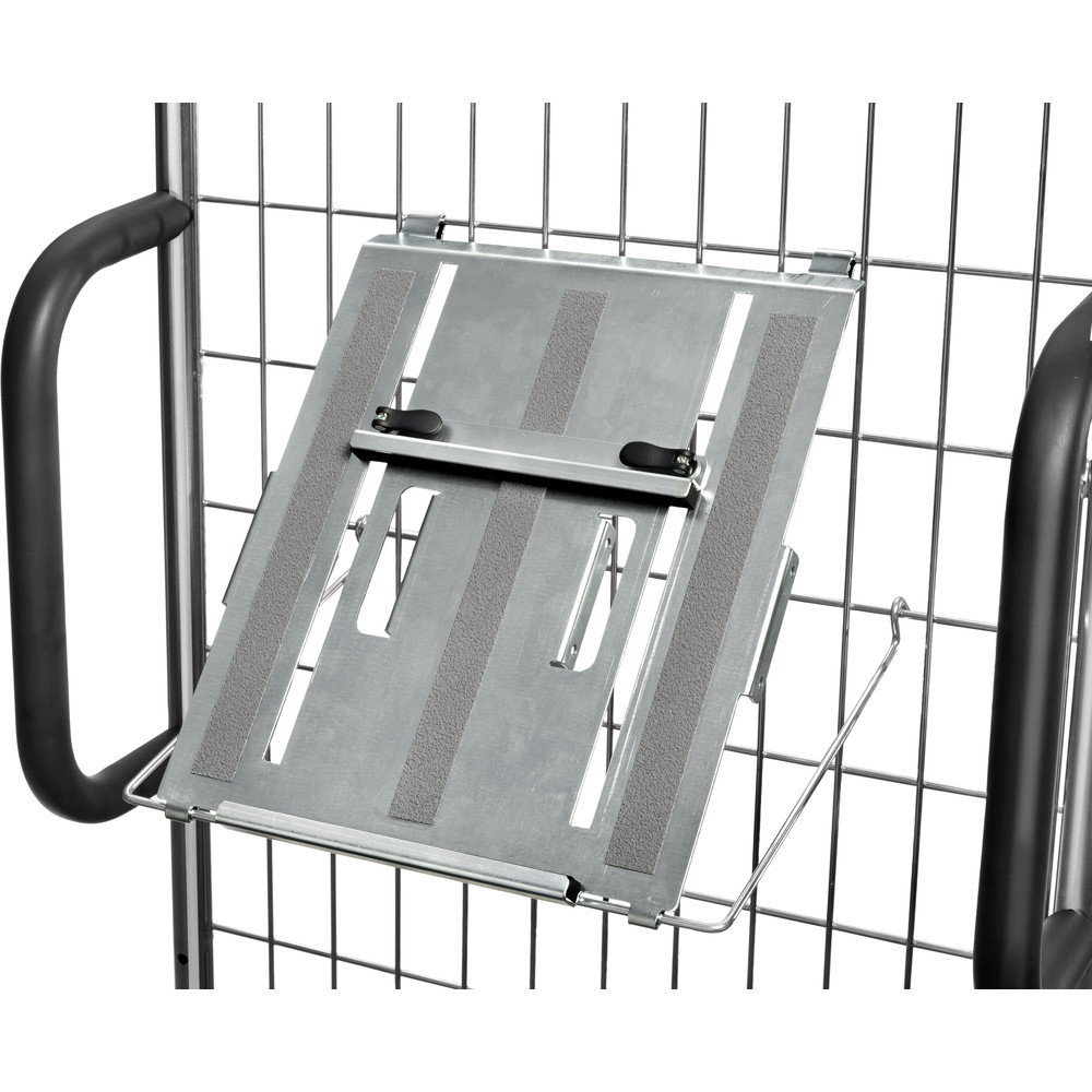 fetra® Soporte de la tableta 28TH