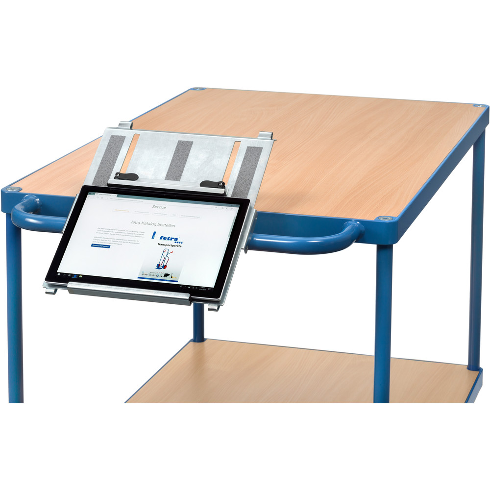 fetra® Soporte de la tableta 28TH
