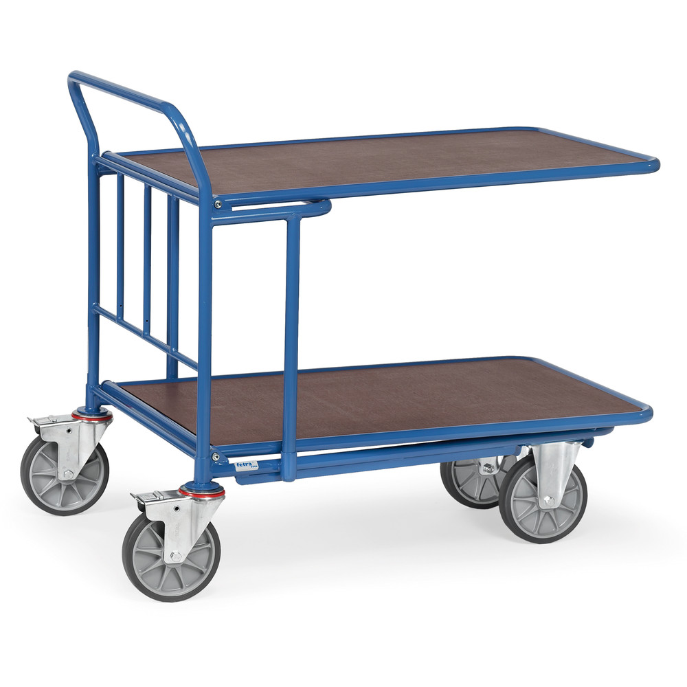 fetra® Carro C+C 2970