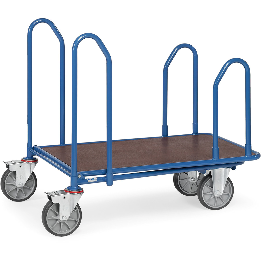 fetra® Carro C+C 2982