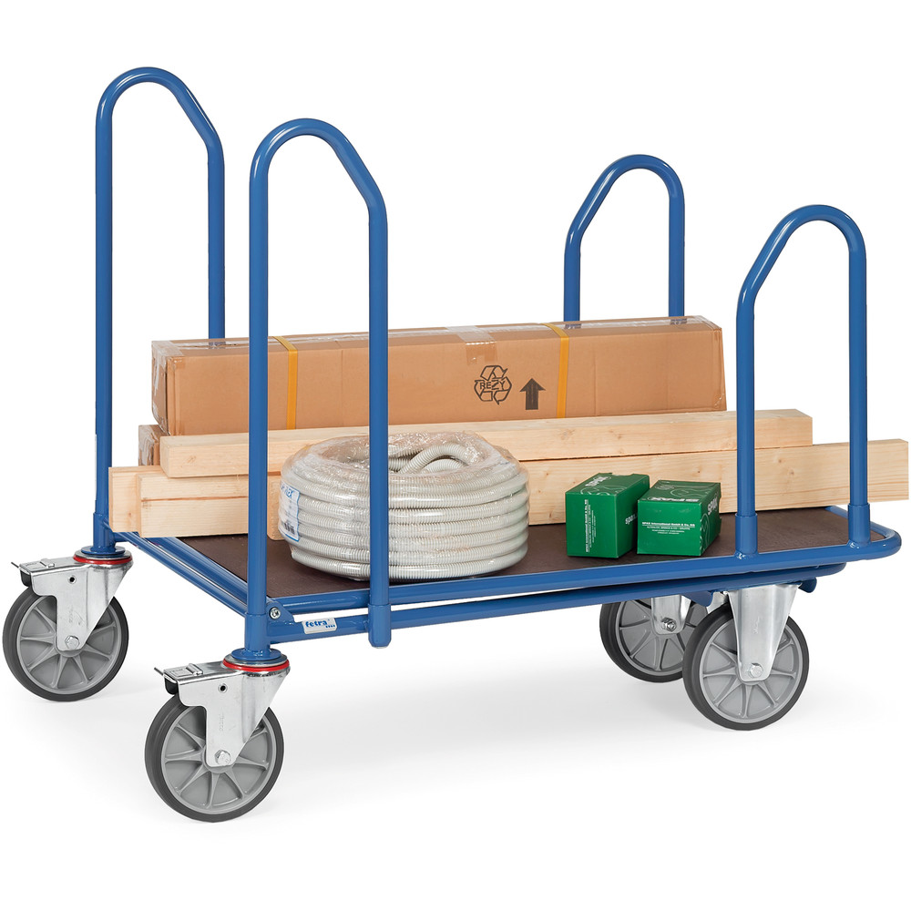 fetra® Carro C+C 2982