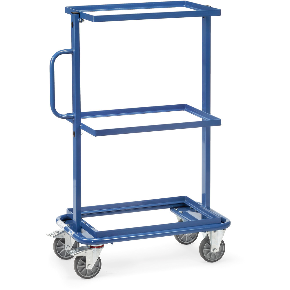 fetra® Carro auxiliar 32900