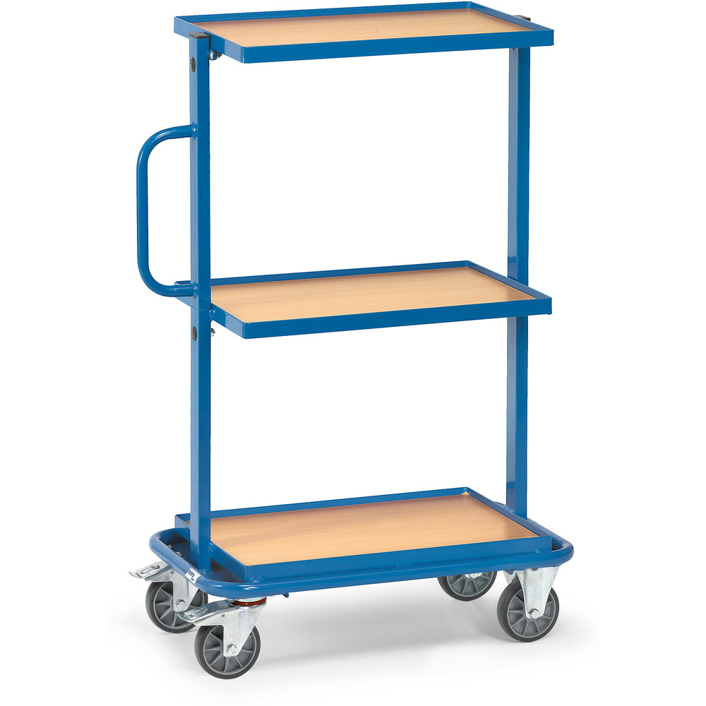 fetra® Carro auxiliar 32901