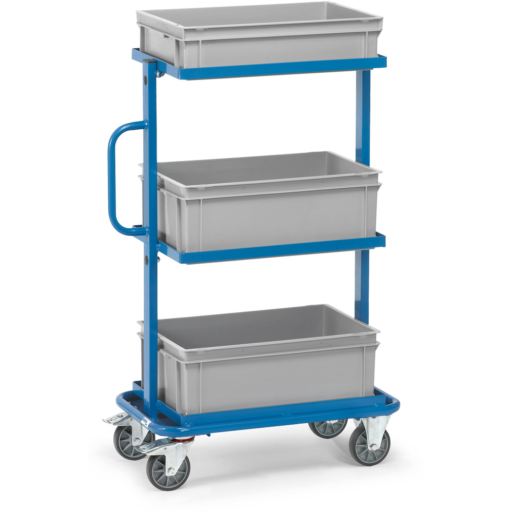 fetra® Carro auxiliar 32902