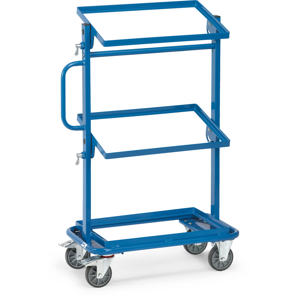fetra® Carro auxiliar 32910