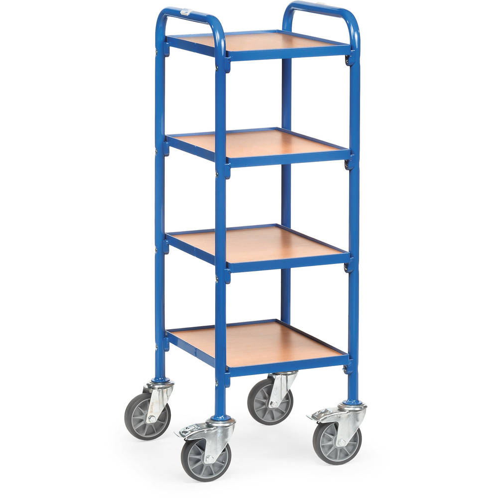 fetra® Carro auxiliar 32920