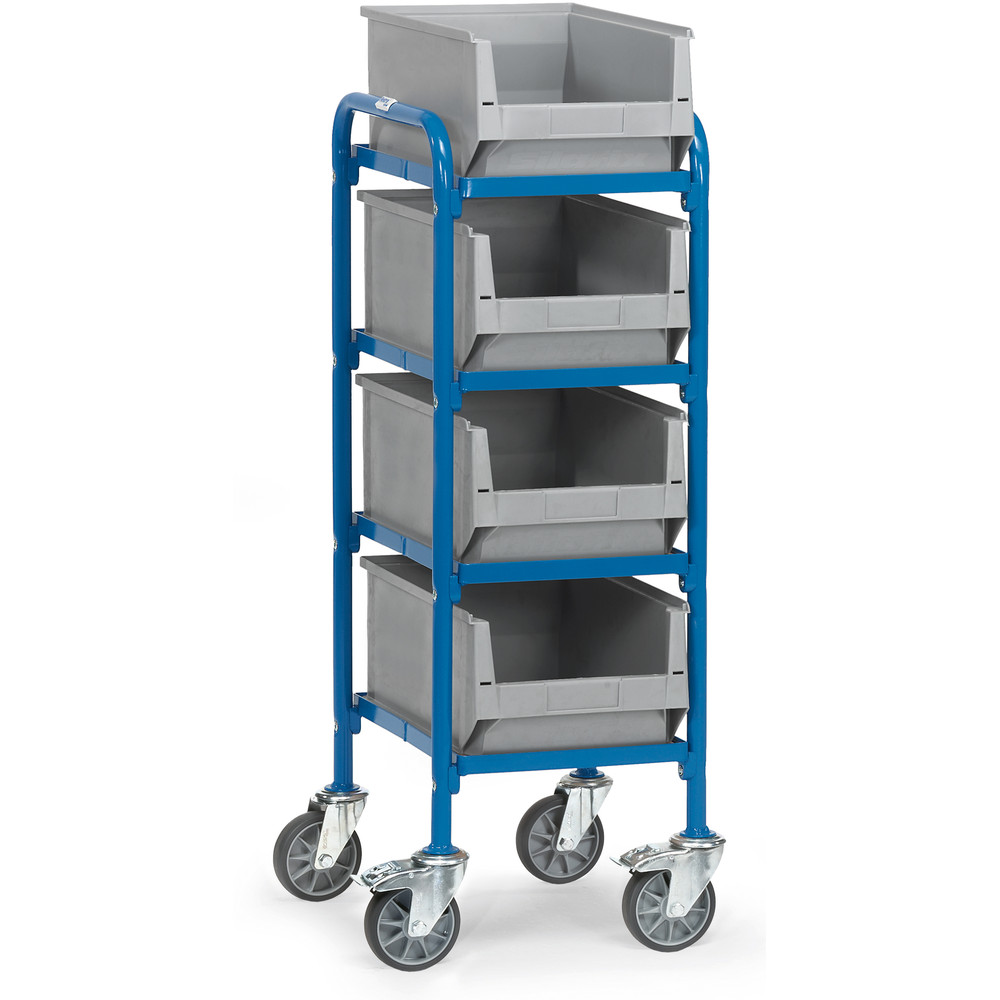 fetra® Carro auxiliar 32921