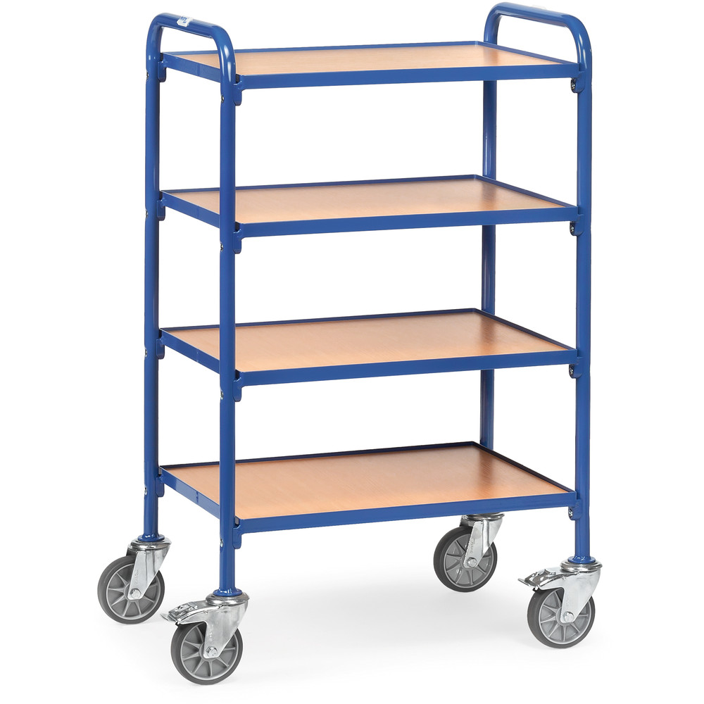 fetra® Carro auxiliar 32930