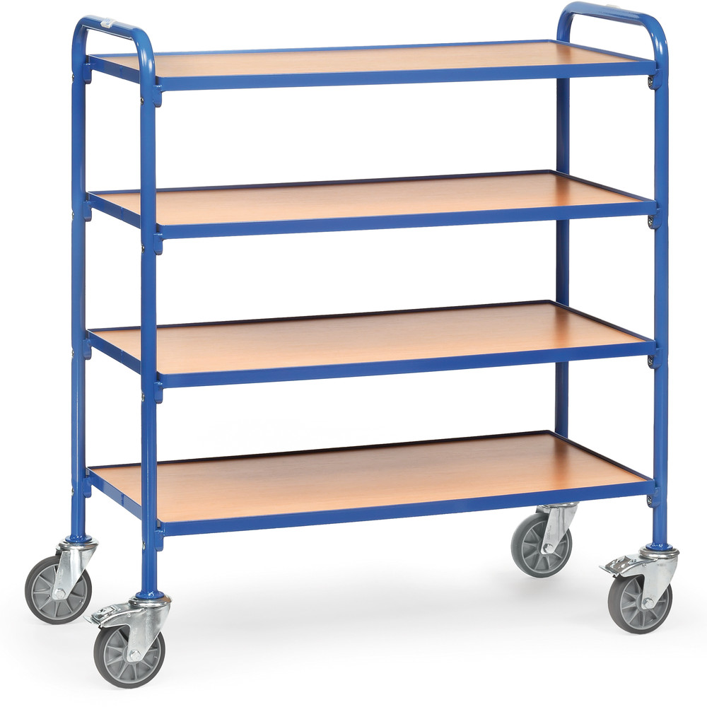 fetra® Carro auxiliar 32940