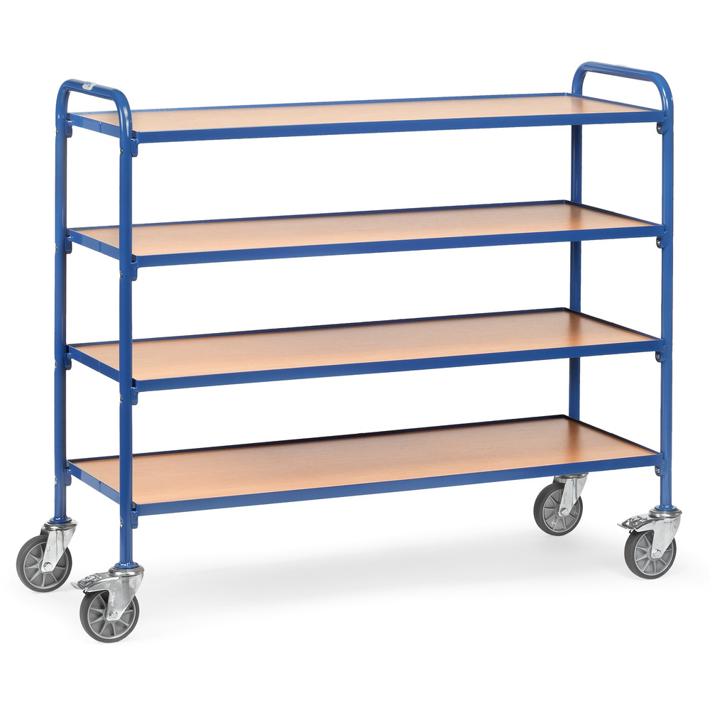 fetra® Carro auxiliar 32950
