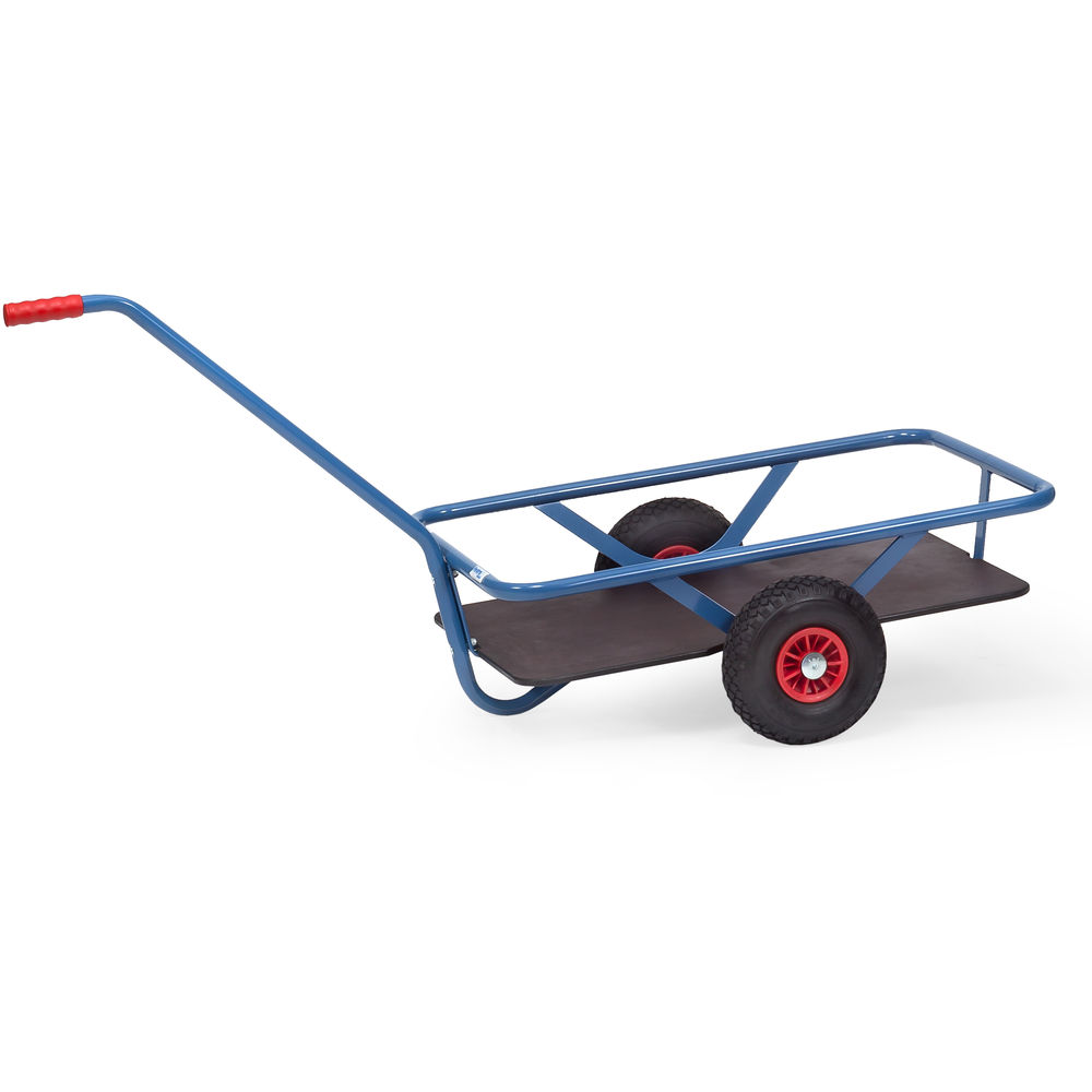 fetra® Carro manual 4092P