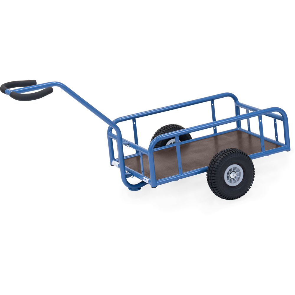 fetra® Carro manual 4103P