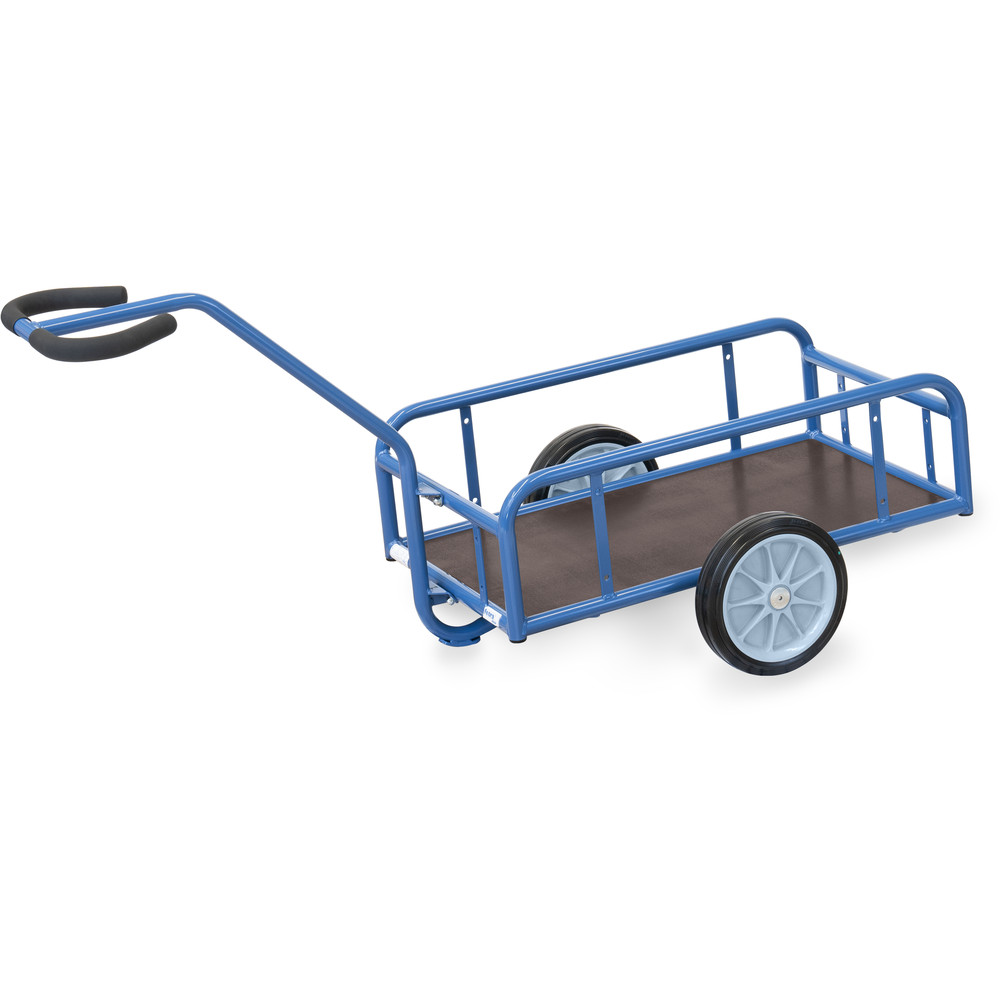 fetra® Carro manual 4103V
