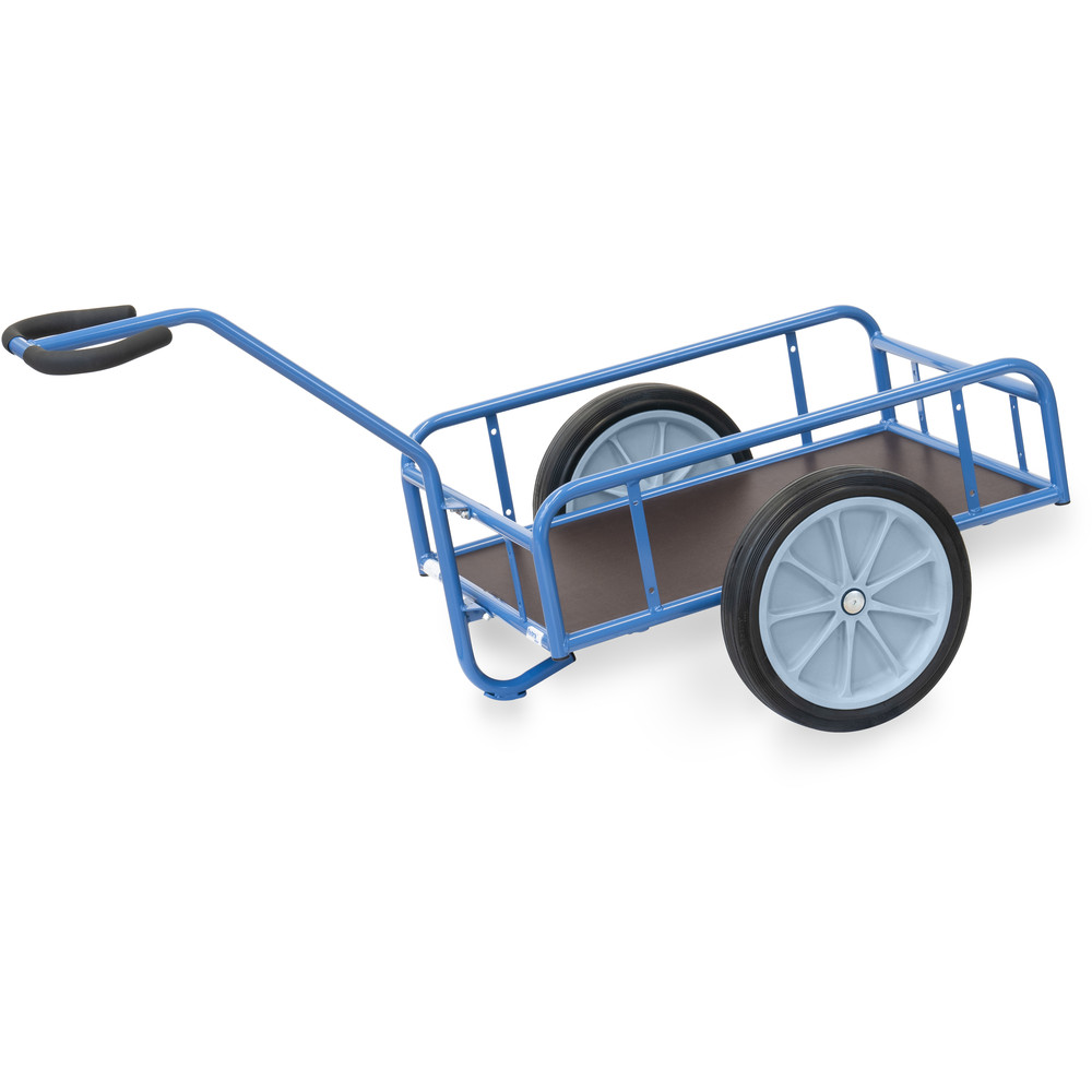 fetra® Carro manual 4104V