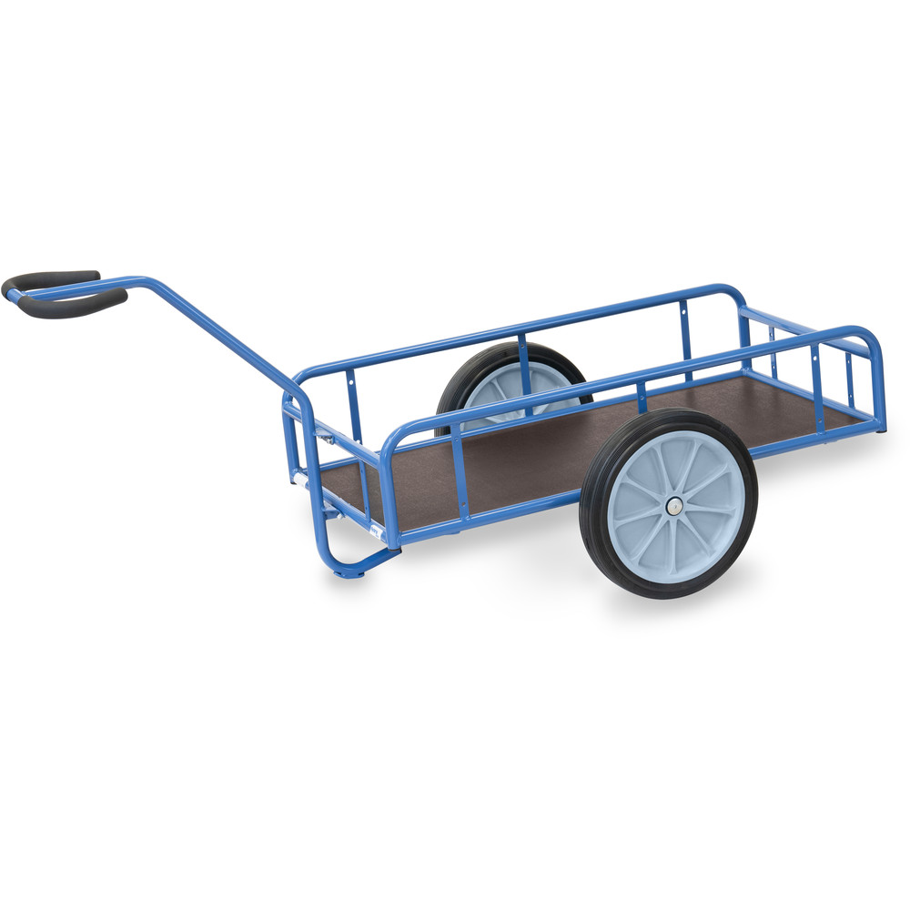 fetra® Carro manual 4105V