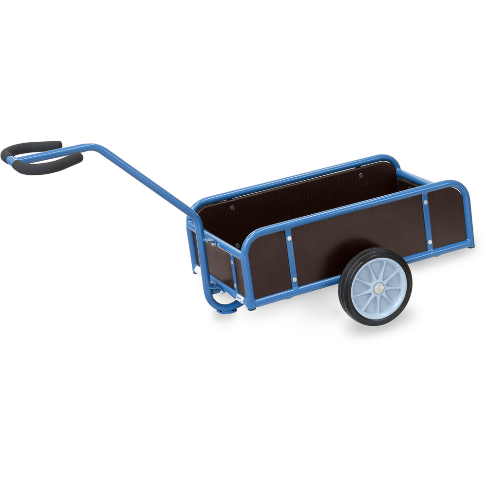fetra® Carro manual 4107V