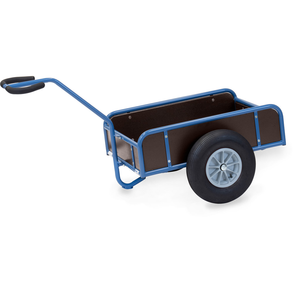 fetra® Carro manual 4108L