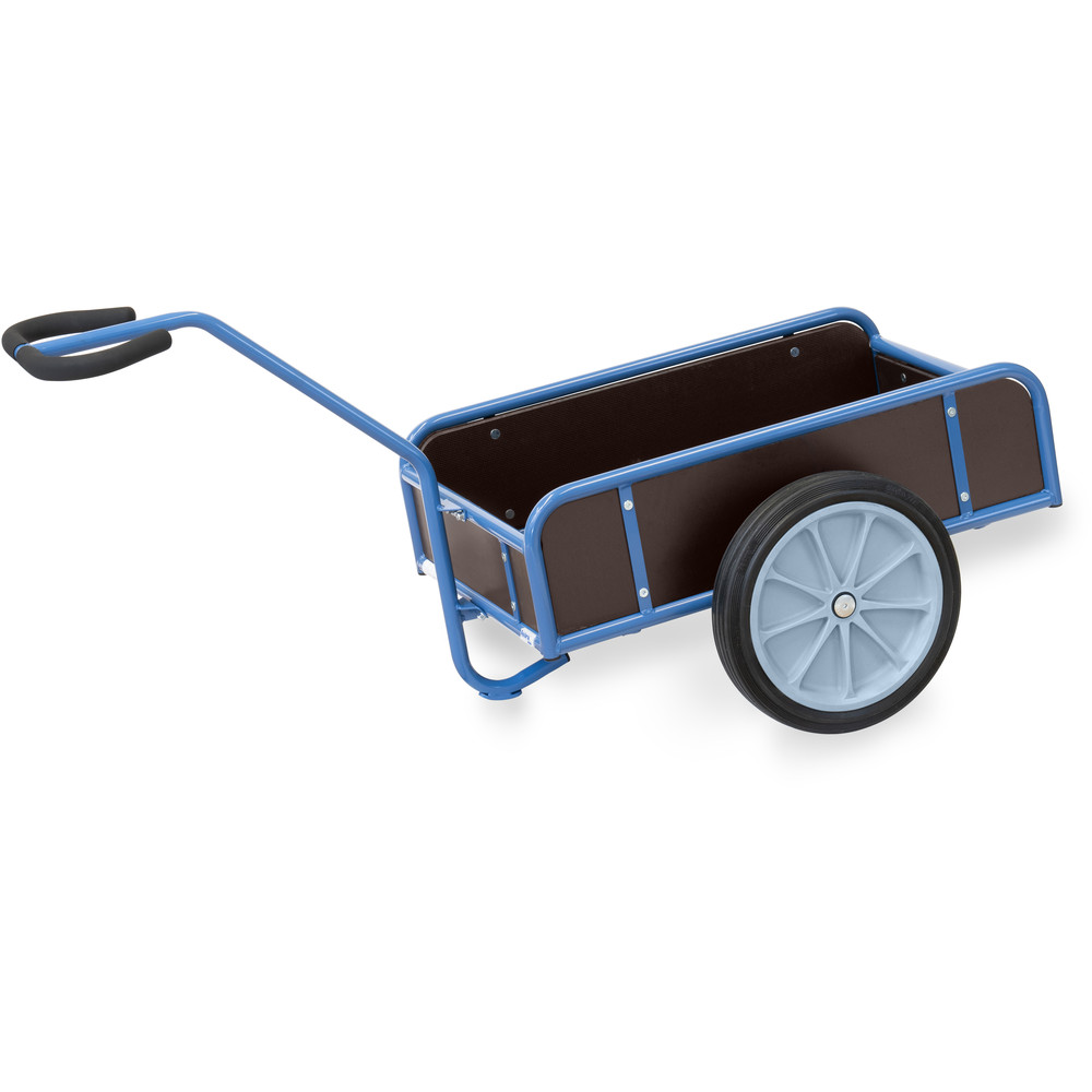 fetra® Carro manual 4108V