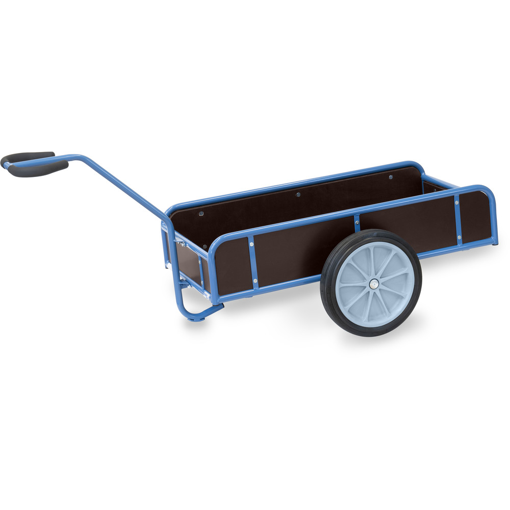 fetra® Carro manual 4109V