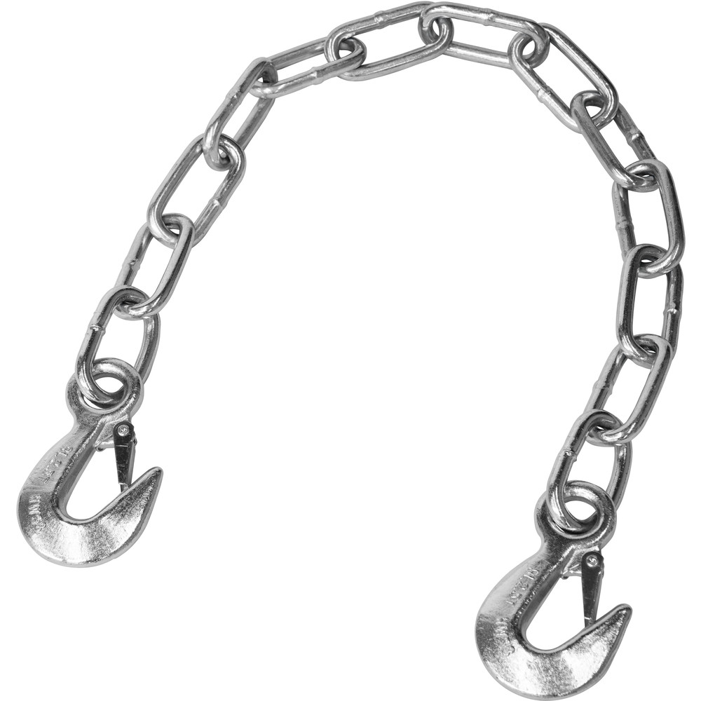 fetra® Cadena de seguridad 4707