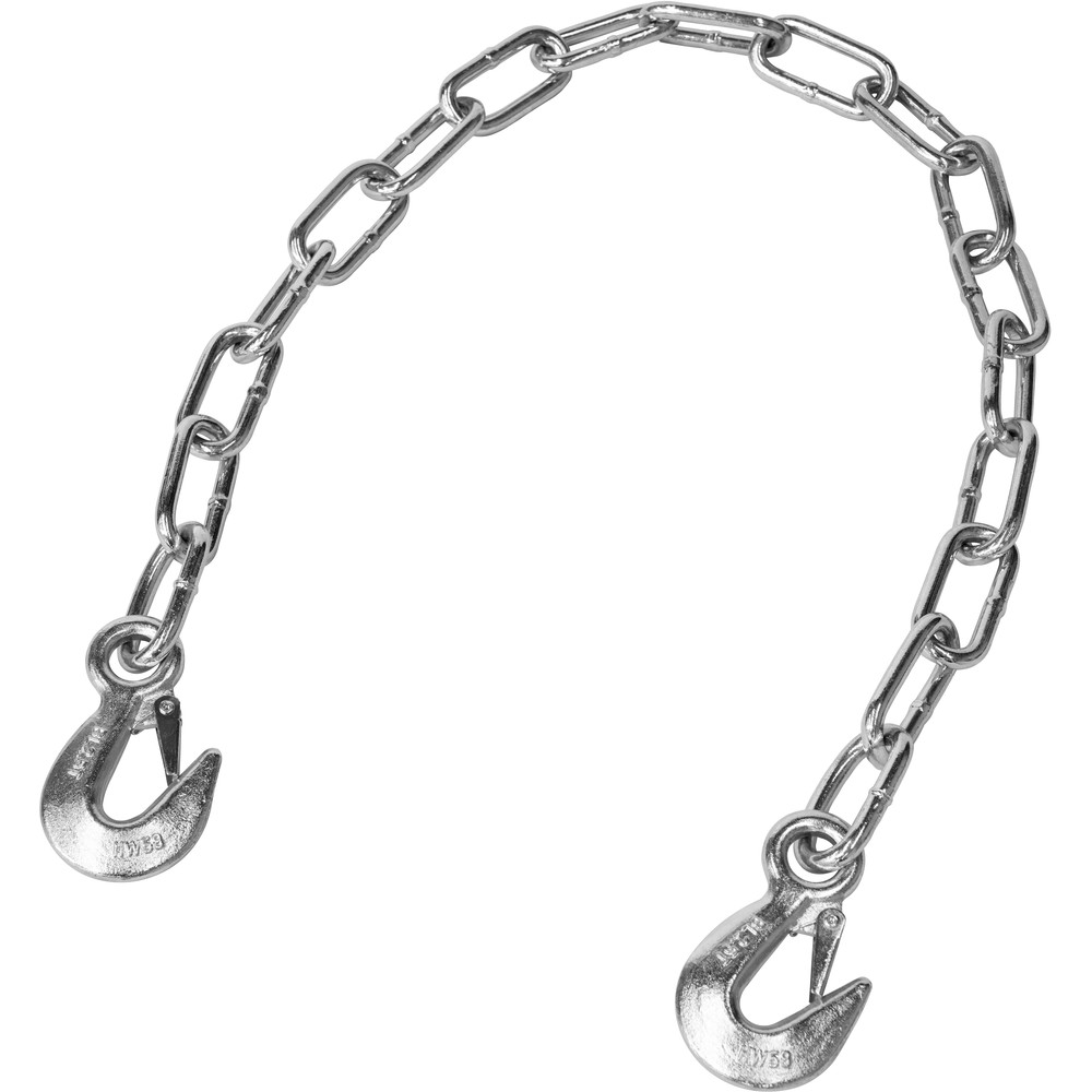 fetra® Cadena de seguridad 4708