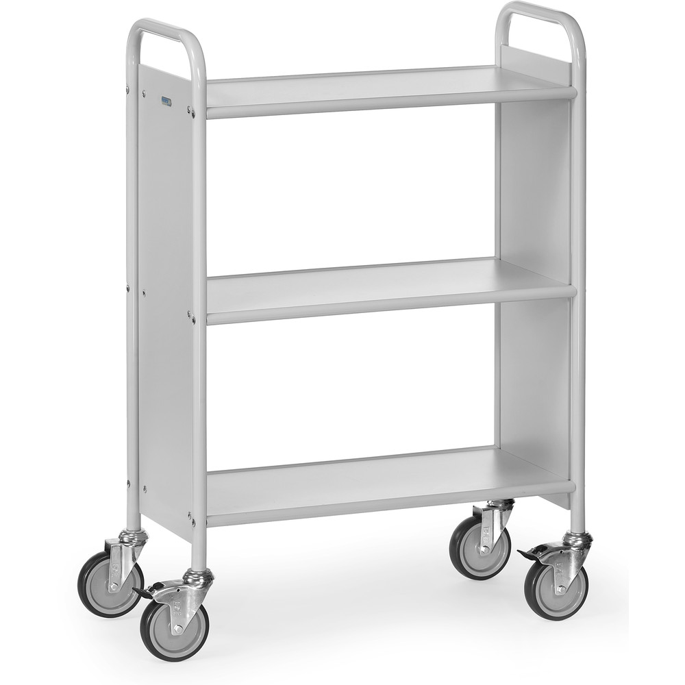fetra® Carro para oficina 4870