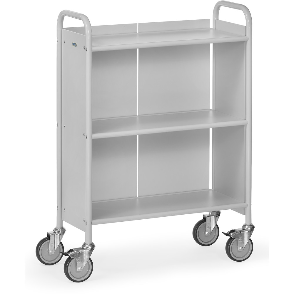 fetra® Carro para oficina 4871