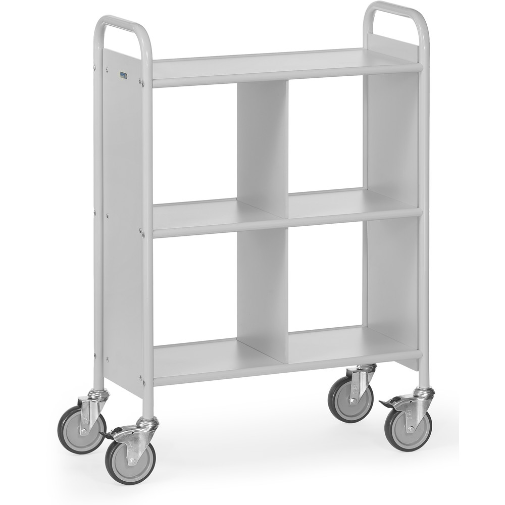 fetra® Carro para oficina 4872