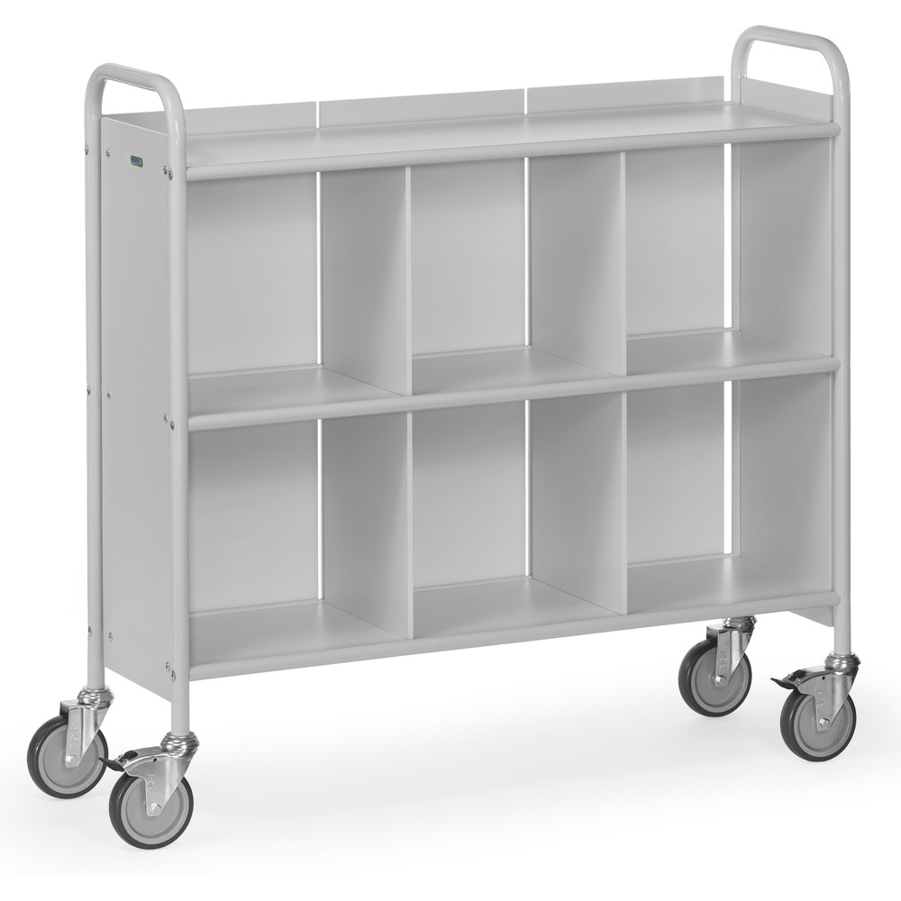 fetra® Carro para oficina 4878