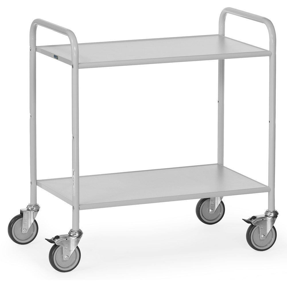 fetra® Carro para oficina 4880