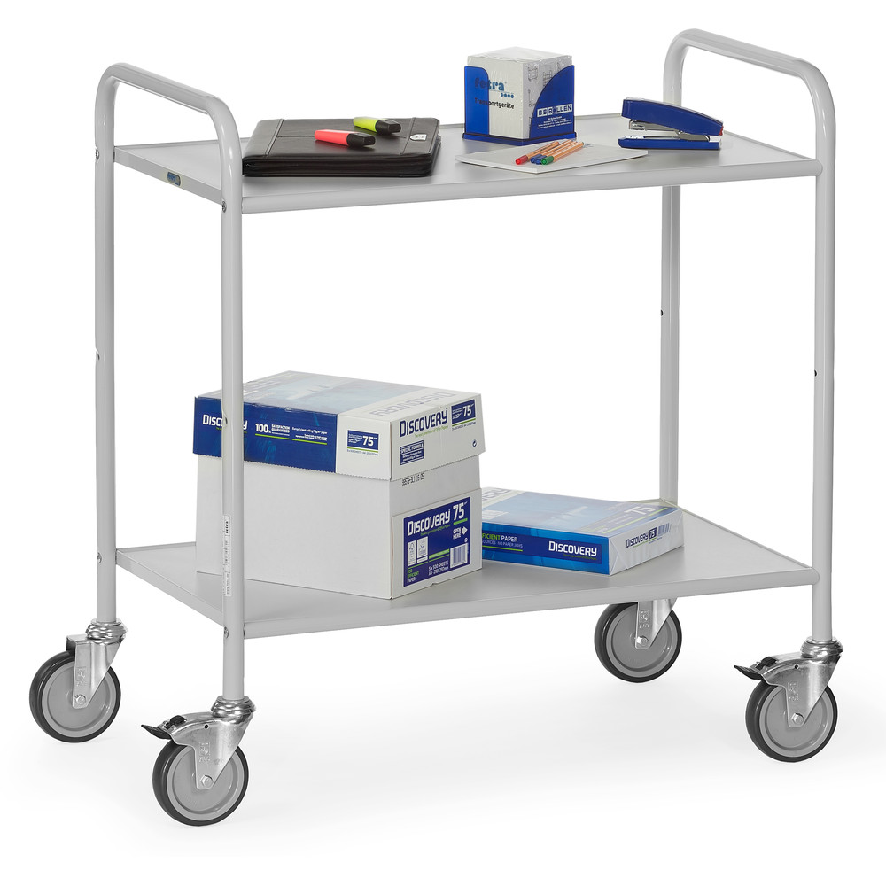 fetra® Carro para oficina 4880