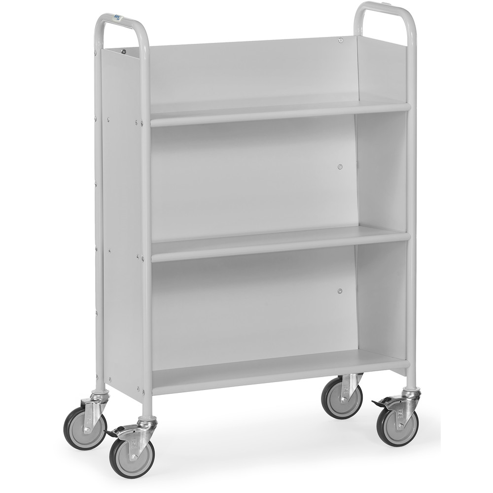 fetra® Carro para oficina 4891