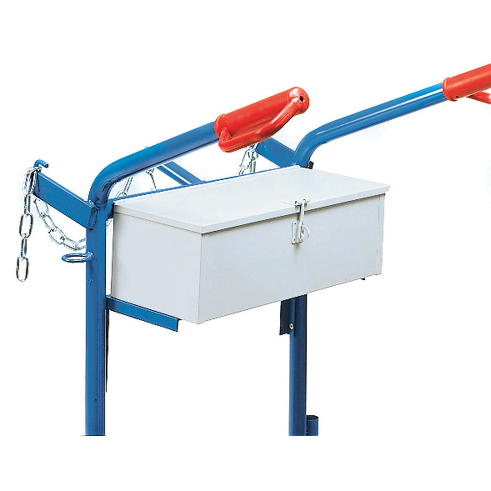 fetra® Caja de herramientas 51060