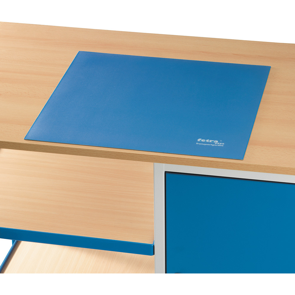 fetra® Almohadilla de escritorio 5880