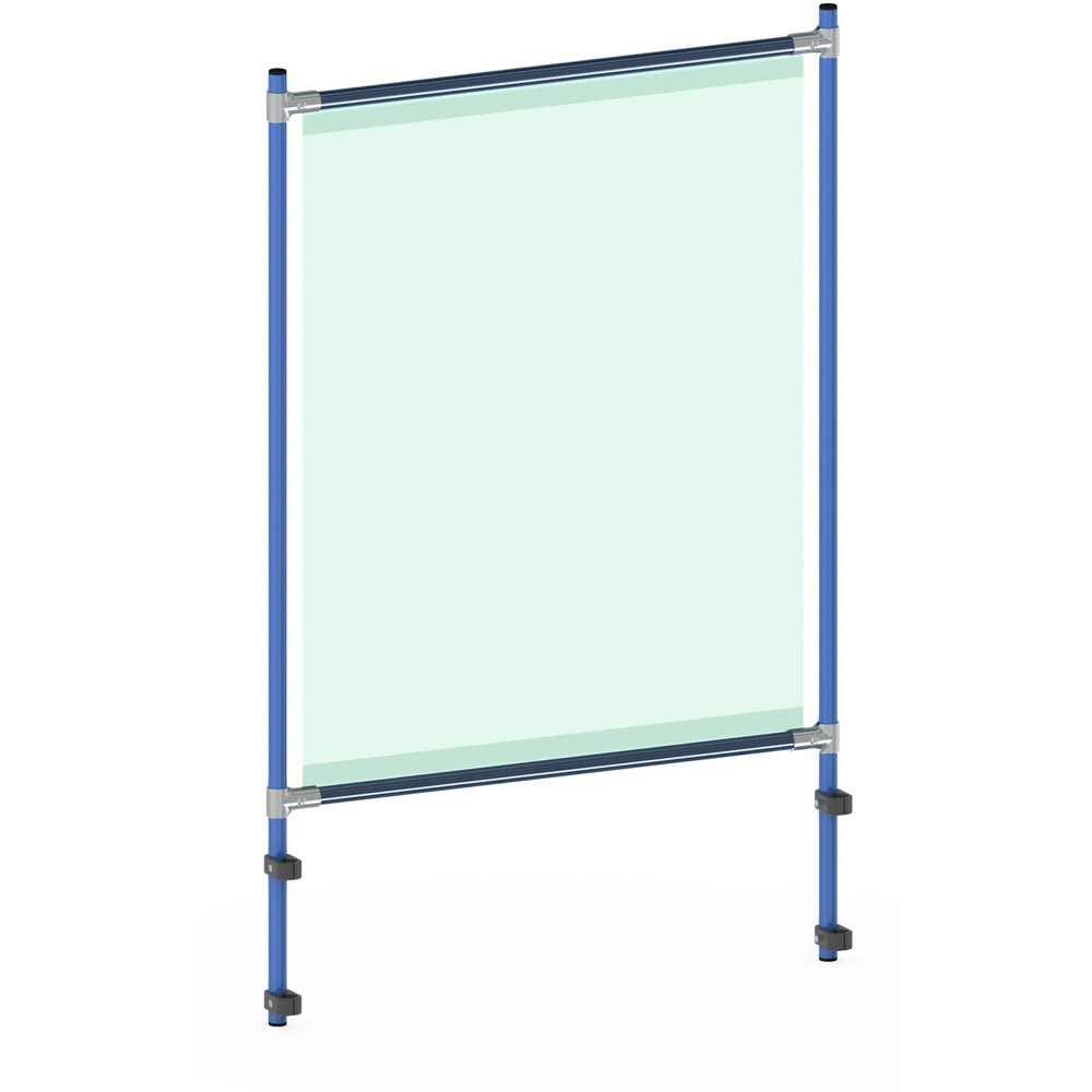 fetra® Marco para protección infecciones 5900