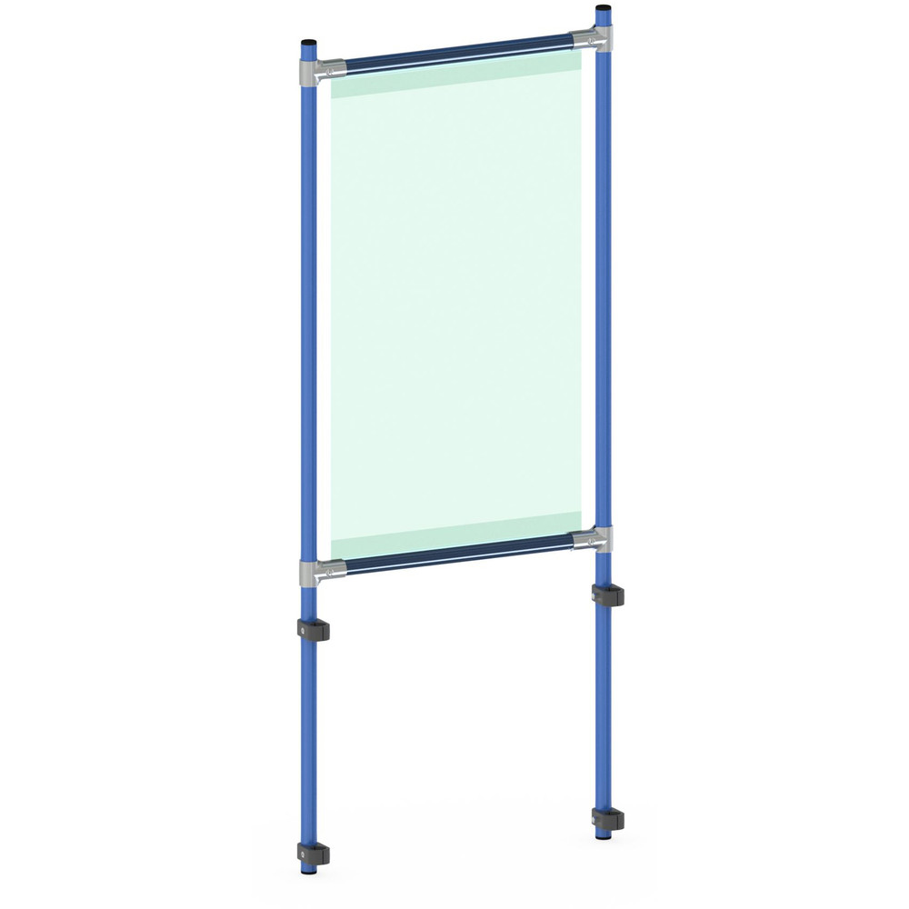 fetra® Marco para protección infecciones 5934