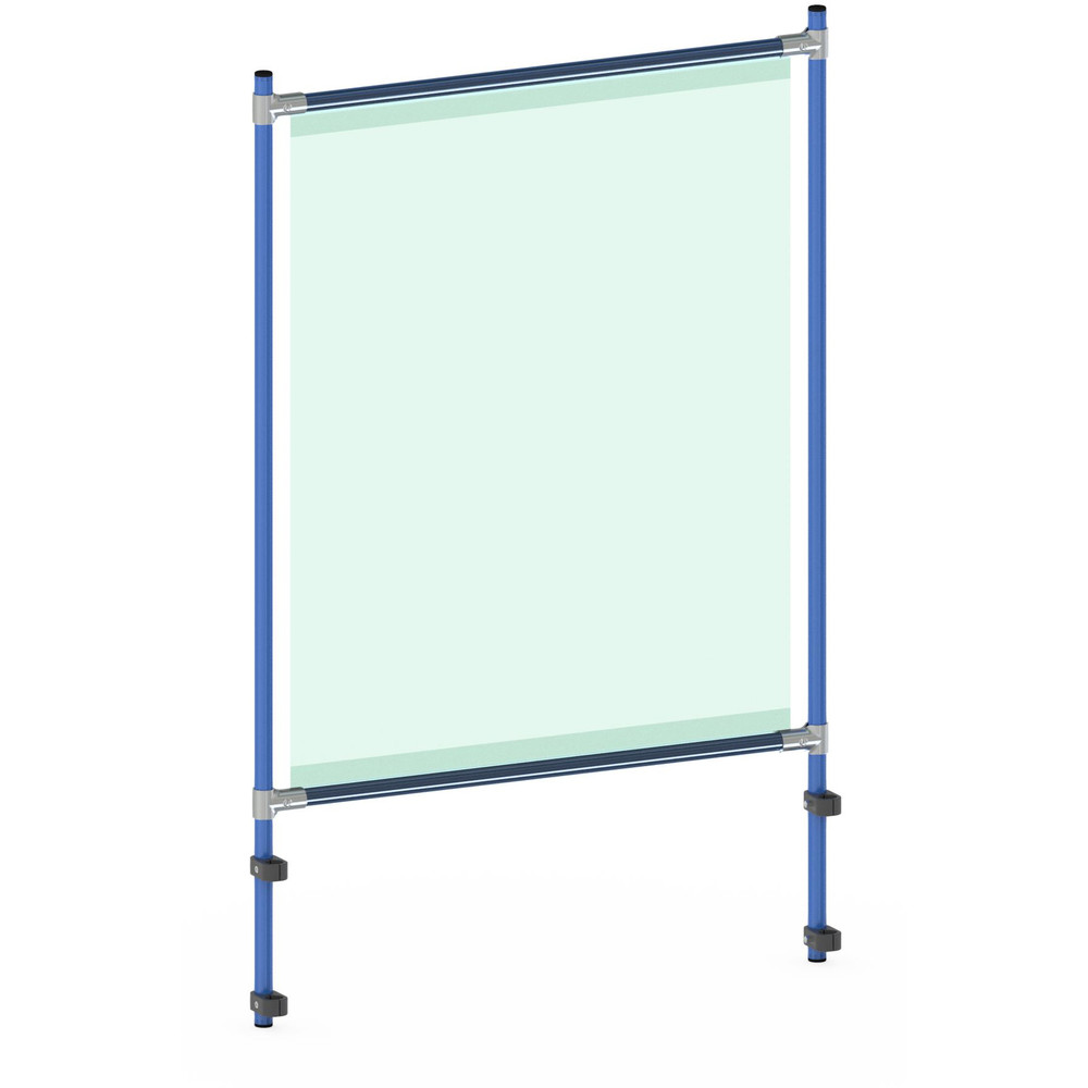 fetra® Marco para protección infecciones 5940